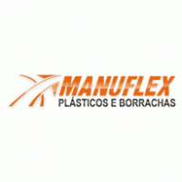 Logo of Manuflex