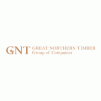 Logo of Great Northern Timber