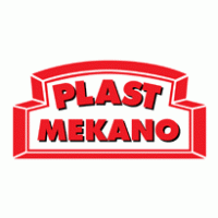 Logo of Plastmekano AB