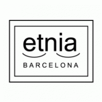Logo of Etnia