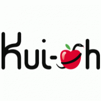 Logo of kui-oh