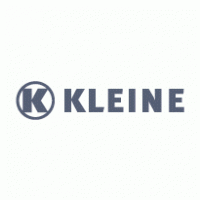 Logo of Kleine