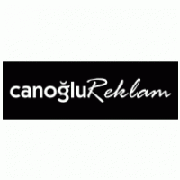 Logo of canoğlu