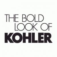 Logo of Kohler