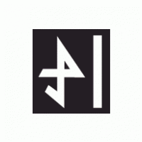 Logo of Kofarago