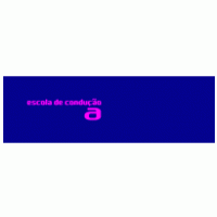 Logo of Novalmada