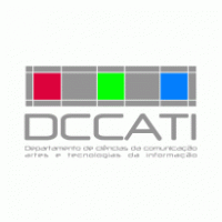 Logo of DCCATI