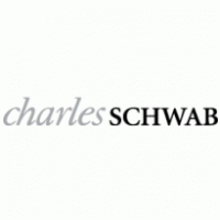 Logo of Charles Schwab