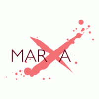 Logo of Marxa