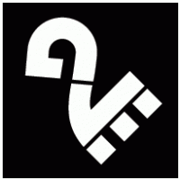 Logo of Teatro Due