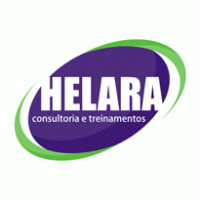 Logo of Helara
