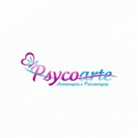 Logo of Psycoarte