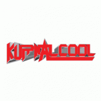 Logo of Kurnal Cool
