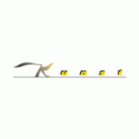Logo of Kunst