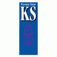 Logo of Korsets Seier