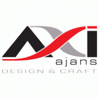 Logo of Axi Ajans