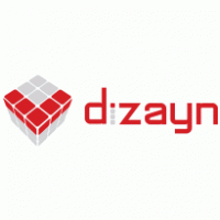 Logo of Vi Dizayn