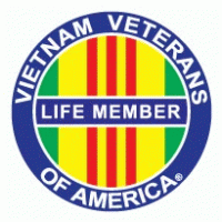 Download Vietnam Veterans of America | Brands of the World ...