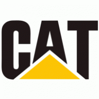 Logo of Caterpillar