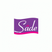 Logo of Sade