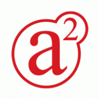 Logo of akare2
