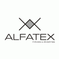 Logo of ALFATEX