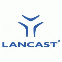 Logo of Lancast