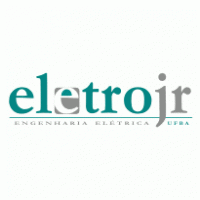 Logo of EletroJr