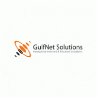 Logo of GulfNet Solutions (GNS)