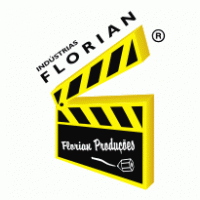 Logo of Florian