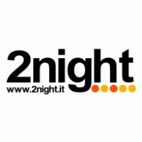 Logo of 2night SPA
