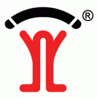 Logo of BufandaPasion