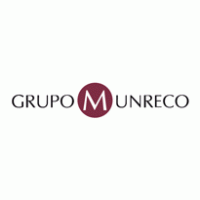 Logo of MUNRECO