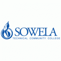 Logo of Sowela