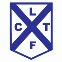 Logo of LTFC Lawn Tennis