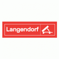 Logo of Langendorf