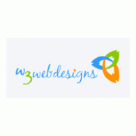 Logo of W3 Webdesigns Limited