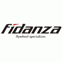 Logo of Fidanza