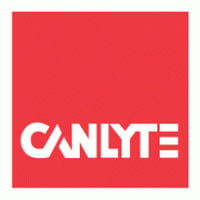 Logo of Canlyte