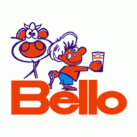 Logo of Leite Bello