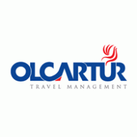 Logo of olcartur