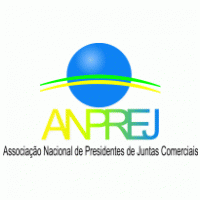 Logo of ANPREJ