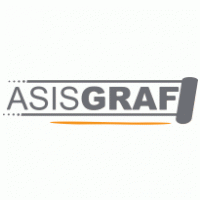 Logo of Asisgraf
