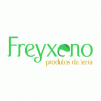Logo of Freyxeno