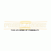 Freelancer Game Brands Of The World Download Vector Logos And Logotypes