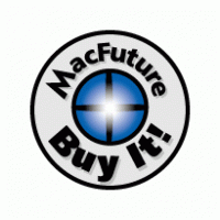 Logo of MacFuture Buy It!