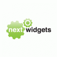 Logo of NextWidgets