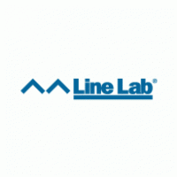 Logo of Line Lab
