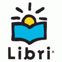 Logo of Libril