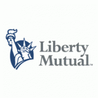 Logo of Liberty Mutual